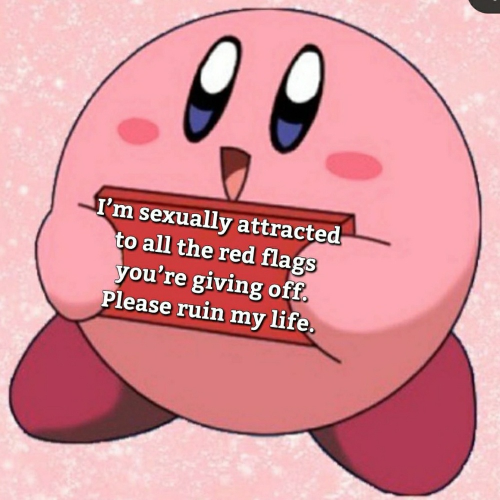 Meet your Posher, Xxx